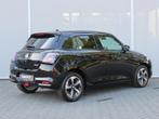 Suzuki Swift 1.2 Style *| Levering 2026 mogelijk! |, Auto's, Suzuki, Stof, Euro 6, Overige kleuren, Bedrijf