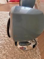 Sony Luidsprekerset, Gebruikt, Ophalen of Verzenden, Sony, 120 watt of meer