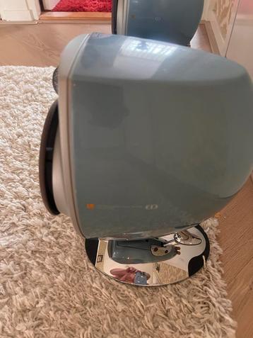 Sony Luidsprekerset beschikbaar voor biedingen