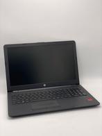 HP 15-bw091nd | AMD A9-9420 | 8GB RAM | 128GB SSD | W11, Computers en Software, Windows Laptops, Hp, AMD A9-9420, Gebruikt, 2 tot 3 Ghz