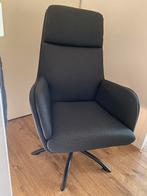 Nette Fauteuil van de Jysk - Nieuwprijs €249, Huis en Inrichting, Fauteuils, Ophalen, Zo goed als nieuw, 75 tot 100 cm, 50 tot 75 cm