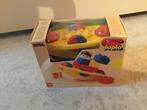 Duplo nr.2056 1 tot 3 jaar met touwtje, Ophalen of Verzenden, Zo goed als nieuw