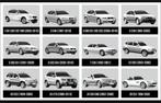 BMW'S voor sloop gezocht!!!, Auto-onderdelen, Ophalen of Verzenden, Nieuw, BMW