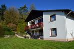 Vakantiewoning Padberg Hoog Sauerland, Vakantie, Vakantiehuizen | Duitsland, Dorp, In bergen of heuvels, Tuin, Sauerland
