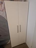 Complete Babykamer Set - Doe een bod!, Ophalen, Overige materialen, Gebruikt, 100 tot 150 cm