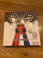 Grand Prix Bordspel - Zo Goed Als Nieuw, Hobby en Vrije tijd, Gezelschapsspellen | Bordspellen, Een of twee spelers, Ophalen, Zo goed als nieuw