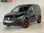 Volkswagen Caddy Bestel 2.0 TDI L1H1 185PK/euro 6/Trekhaak, Start-stop-systeem, 1373 kg, Gebruikt, 4 cilinders