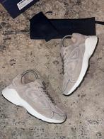 DIOR B30 COUNTDOWN GRIJZE SUEDE, Ophalen of Verzenden, Nieuw, Overige kleuren, Sneakers of Gympen