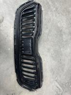 Skoda grill voorbumper, Ophalen, Skoda, Bumper