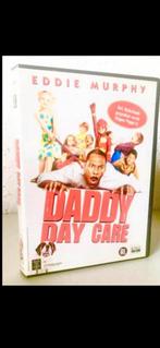 dvd: “DADDY DAY CARE”  (2003), Alle leeftijden, Ophalen of Verzenden, Zo goed als nieuw, Komedie