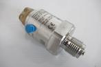 Druktransmitters Endress+Hauser Cerabar PMC21, Ophalen of Verzenden, Nieuw