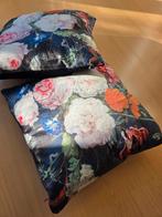 2 Nieuwe Xenos Kussens, Ophalen of Verzenden, Nieuw, Overige kleuren, Vierkant