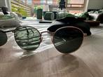 Rayban zonnenbril, Ophalen of Verzenden, Zo goed als nieuw, Zonnebril, Ray-Ban