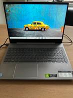 Lenovo Ideapad S540 - Nette Laptop!, Ophalen, Met videokaart, 2 tot 3 Ghz, 8 GB