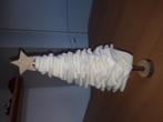 Mini kerstboompje, Diversen, Kerst, Ophalen, Gebruikt