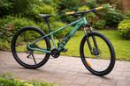 Cube Mountainbike Aim Pro 2022 | XS | 27,5, Fietsen en Brommers, Fietsen | Mountainbikes en ATB, Overige merken, Gebruikt, Hardtail