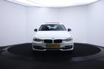 BMW 3-serie 328i High Executive SCHUIFDAK | XENON | NAVI PRO, Gebruikt, Zwart, 4 cilinders, Startonderbreker