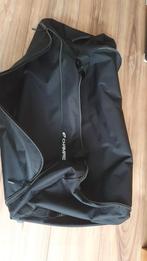 Nieuwe champro ijshockey tas met wielen, Sport en Fitness, IJshockey, Ophalen of Verzenden, Nieuw, Schaatsen