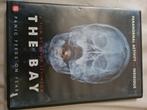 The bay thriller uit 2012 kijk deze niet alleen, Vanaf 16 jaar, Ophalen of Verzenden, Zo goed als nieuw, Overige genres