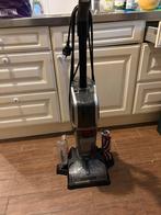 dweilmachine Bissell Hydrowave, Witgoed en Apparatuur, Stofzuigers, Overige typen, Ophalen of Verzenden, Zo goed als nieuw, Minder dan 1200 watt