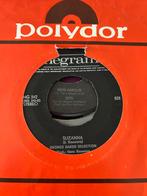 George Baker-suzanna, Ophalen of Verzenden, Zo goed als nieuw, Pop