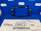 Peugeot 108 voorfront front citroen c1 2014+