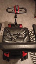 Scoot mobiele, Diversen, Ophalen of Verzenden, Gebruikt, 16 km/u of meer