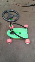 Funny roller uit jaren `90, Ophalen of Verzenden, Gebruikt, Overige typen