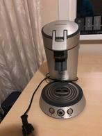 Senseo Koffiezetapparaat -Douwe Egberts, Gebruikt, Koffiemachine, Ophalen of Verzenden, 2 tot 4 kopjes