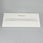 Apple Magic Keyboard A3203 Wit USB-C | Nieuw in Seal, Computers en Software, Toetsenborden, Apple, Nieuw, Support@apple.com, One Apple Park Way
Cupertino, CA 95014
United States