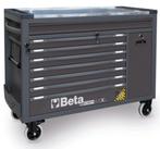 Beta 024006387 BW 2400 RSC24AXXL-A Gereedschapswagen NIEUW, Smirnoffstraat 9a 7903AZ Hoogeveen, Nieuw, Ophalen of Verzenden, Mduinkerken@jaritechniek.nl