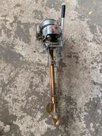 Penta Buitenboordmotor - Klassieker!, Ophalen of Verzenden, Gebruikt