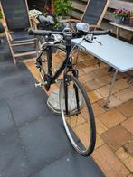 Specialized sirrus damesracefiets, Ophalen, Gebruikt, Overige merken