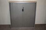 Voortman archiefkasten/opbergkast/roldeurkasten., Niet ingevuld, 100 tot 150 cm, 100 tot 150 cm, Niet ingevuld