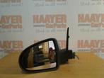 Spiegel Links Mitsubishi Colt (Z2/Z3) (2004-06/2012-06), Gebruikt, Info@mitsubishi-motors.de, Mitsubishi, Emil-Frey-Straße 2, Friedberg 61169, , Duitsland