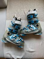 Atomic Hawx skischoenen maat 39, flex 90, Schoenen, Ophalen of Verzenden, Zo goed als nieuw, Atomic