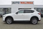 Mazda CX-5 2.0 SkyActiv-G 165 Sport 360 Camera | LED koplamp, 1998 cc, Gebruikt, Euro 6, 4 cilinders