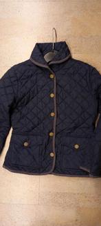 dunne winterjas / tussenseizoensjas Ralph Lauren maat 128, Kinderen en Baby's, Meisje, Ophalen of Verzenden, Zo goed als nieuw