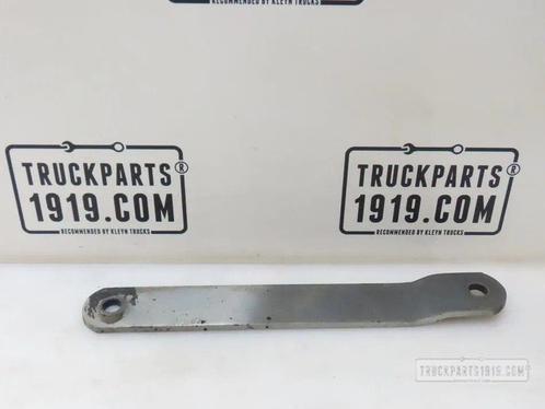 Scania 1485609 Verbindingstang voor as, Auto-onderdelen, Vrachtwagen-onderdelen, Gebruikt, Ophalen
