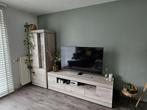Meubelset van Sanders Meubelstad / Sanders Wonen, Huis en Inrichting, Complete inboedels, Ophalen