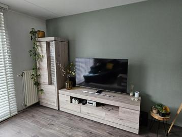 Meubelset van Sanders Meubelstad / Sanders Wonen beschikbaar voor biedingen
