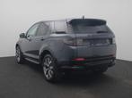 Land Rover Discovery Sport 1.5 P270e PHEV Dynamic HSE | Conf, Auto's, Land Rover, 1498 cc, Discovery Sport, Bedrijf, Hybride Elektrisch/Benzine