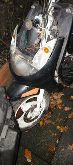 ONDERDELEN Peugeot Vivacity, Ophalen of Verzenden, Gebruikt, Peugeot