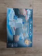 ProjeX arcade spel, Ophalen of Verzenden, Zo goed als nieuw