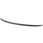 Spoiler Achterklep Voor Bmw 2 Serie F22 F23 Coupe Glans Zwar, Verzenden, Automotive Parts, A.parts@hotmail.nl, Trasmolenlaan 12 3447 GZ Woerden