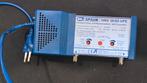 Spaun HNV 30/65 UPE Antenneversterker (ook DVB-T / DAB+), Ophalen of Verzenden, Gebruikt, (Schotel)antenne, Overige merken