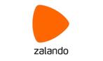 zalando cadeaubon / waarde €95, Tickets en Kaartjes, Kortingen en Cadeaubonnen, Eén persoon, Cadeaubon, Warenhuis- of Winkelbon