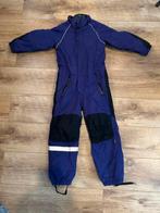 Skipak H&M maat 122, 100 tot 140 cm, Zo goed als nieuw, Kleding, Skiën