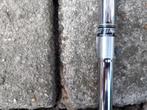 Stalen True Temper Driver shaft met adapter., Sport en Fitness, Golf, Ophalen, Gebruikt, Overige typen, Overige merken