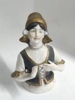 Aparte halfdoll, Ophalen of Verzenden